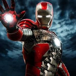 Meet your Posher, Ivan